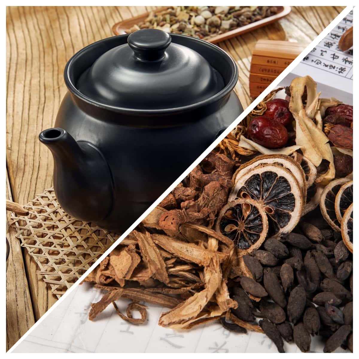 Shenzhen Xinke Xinshidai Network Technology Co., Ltd.